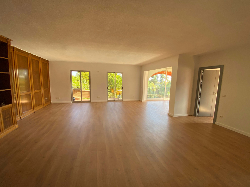 Reformas integrales Marbella