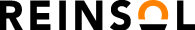 Logo de Grupo Reinsol