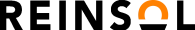Logo de Grupo Reinsol